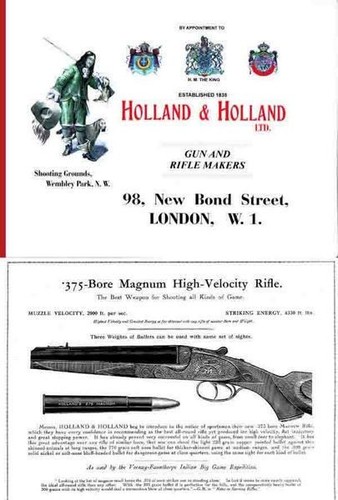 Holland 1926 - holland,