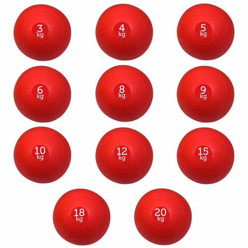 Fxr sports slam ball - fxr, fitness