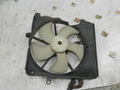 2005 honda jazz engine - 2005, jazz.
