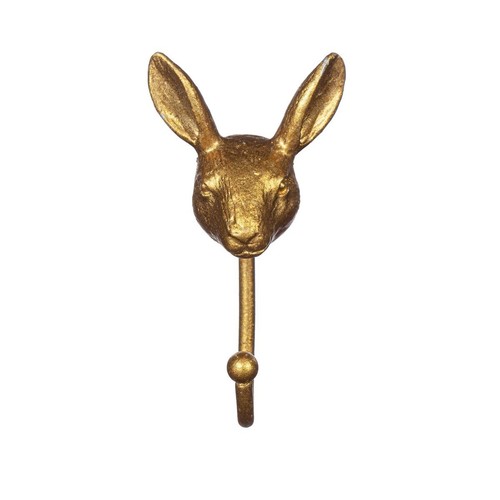 Sass and belle - belle, gold