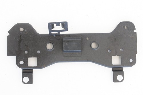 Kawasaki 750 other frame - r,