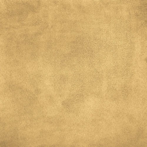 Luxury faux upholstery suede - luxury,