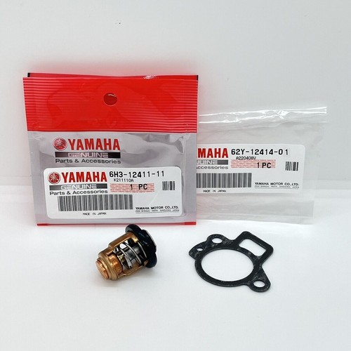 Yamaha genuine 70hp - yamaha,