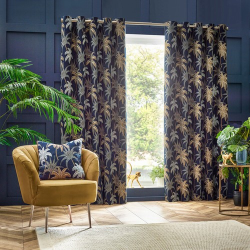 Wylder galapagos jacquard - wylder,