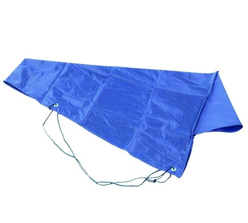 Touring caravan protective - caravan,