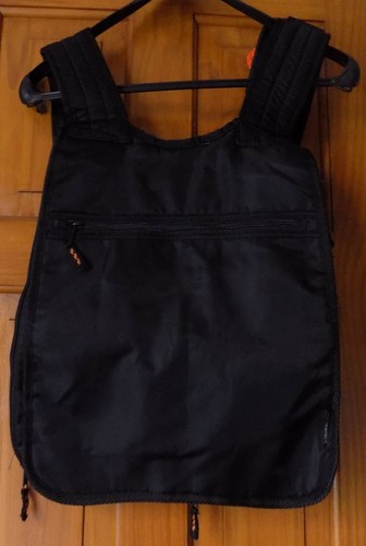 Borderline bag rucksack - /, rucksack.
