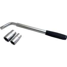 Extendable Wheel Brace Tough