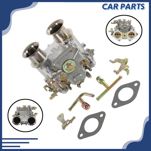 40dcoe carburettor carb air - 40dcoe,