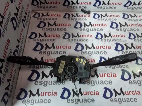 5403481205f8 light switch - light,