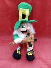  Kiddiefun Dublin irish