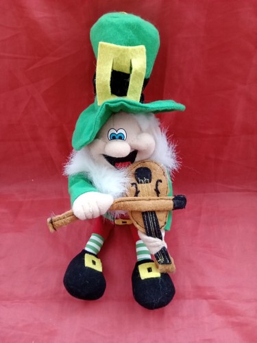 Kiddiefun dublin irish - ,