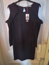 MAILLE DEMOISELLE  Ladies