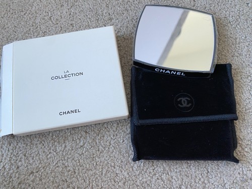 New authentic chanel beaute - new,
