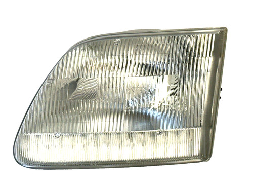 Ford f150 f250 super duty - f150,,