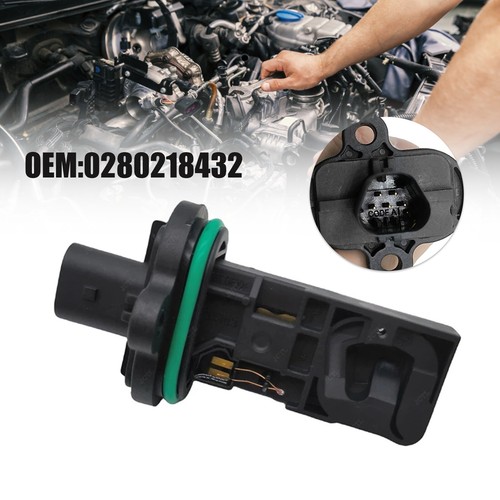Maf air flow - air,