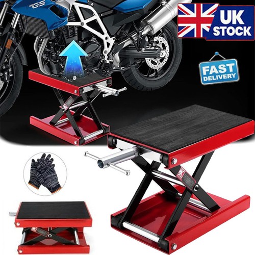 500kg motorbike motorcycle - 500kg,