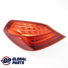 Rear lamp bmw f06 - bmw, f12