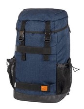 30l walker water - 30l,