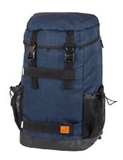 30L WALKER Water Repellent