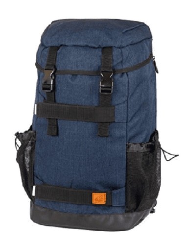 30l walker water repellent - water,