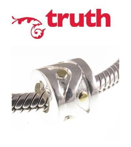 Genuine truth 925 sterling - truth,