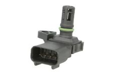 Fits DELPHI PS10125 Sensor