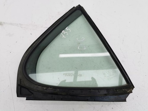 Lexus 220d 250 350 - lexus, 220d-250-350