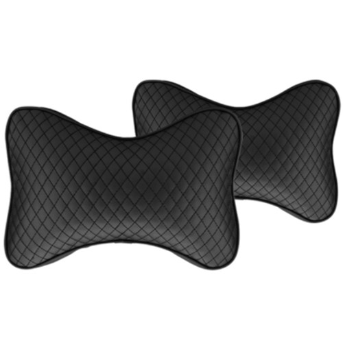 Car seat pillow head - pillow,