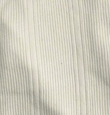 Ladies Marks Ribbed Jumper Polo Roll Neck Long Sleeved Black Pink Blue Sweater