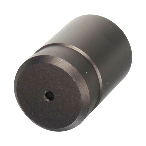 Air arms s200 push cap - arms,