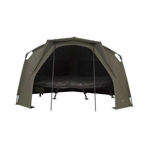 Trakker tempest brolly - trakker,