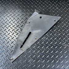 ♻️ APRILIA RS 125