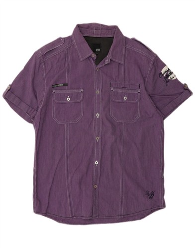 Jack jones mens short sleeve - jones,