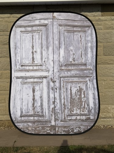 Lastolite pop collapsable - up,