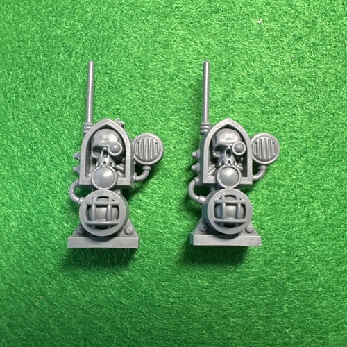 Warhammer 40k imperial bastion - 40k,