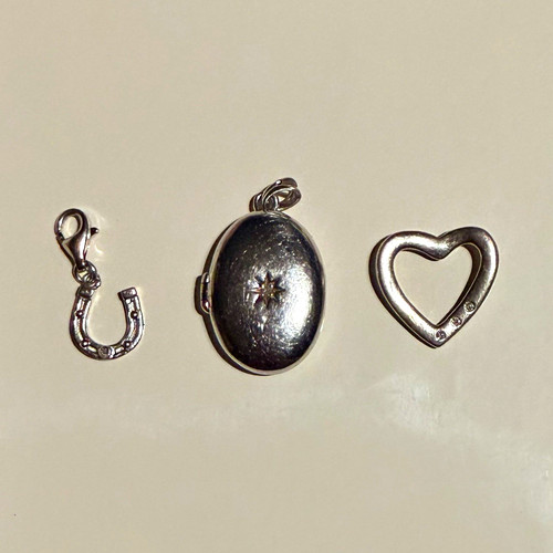 925 sterling silver hot - sterling,