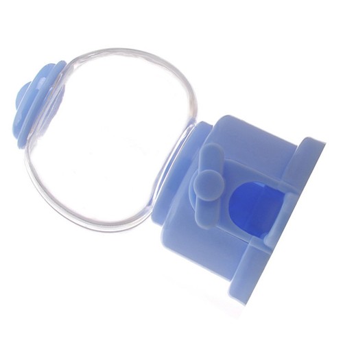 Plastic gumball machines toys - plastic,