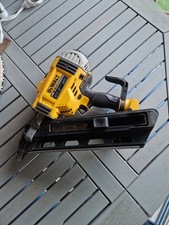Dewalt DCN690N Type 1 18V