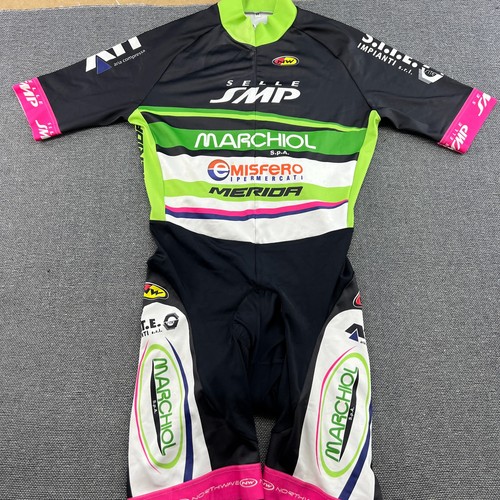 Marchiol emisfero 2014 uci - marchiol,