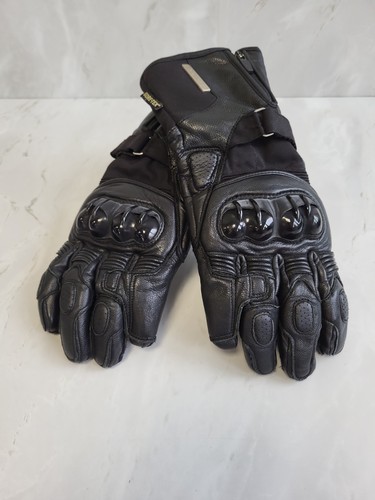Alpinestars black gore - alpinestars,