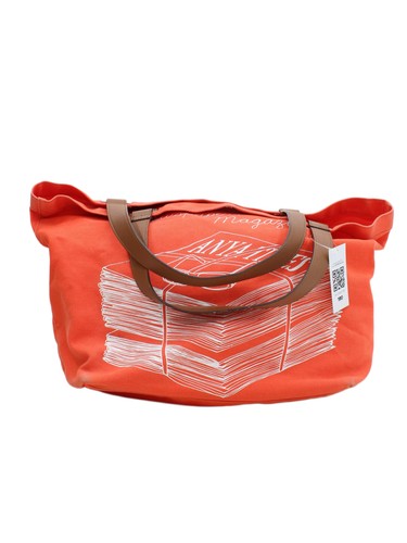 Anya hindmarch women - anya, women's