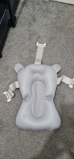 Baby Bath Cushion Newborn