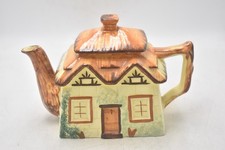 Vintage staffordshire pottery - staffordshire,