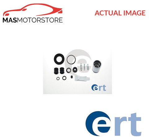 Brake caliper repair kit rear - kit,