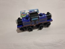 Thomas the tank engine - thomas,
