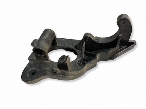 Bmw e46 1999 - 1999, petrol