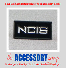 Brand new Police NCIS American