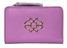 Radley Medium Leather Bifold