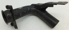 82924822 Exhaust Downpipe Fits