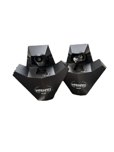 Martin professional wizard - martin,
